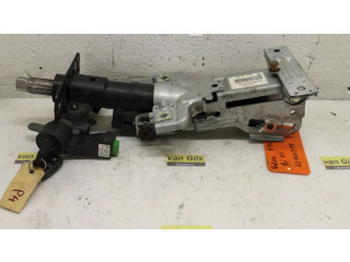    Рулевая рейка 9491778, 9491778   Volvo V70 2000 - 2004 года