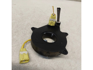 Подрулевой шлейф SRS 69V7V8 Mazda Premacy