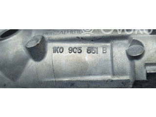 Řídící jednotka 06G906022A, 0261201137   Volkswagen Caddy 2006