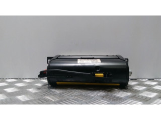 Подушка безопасности пассажира 3B0880204A   Volkswagen PASSAT B5.5