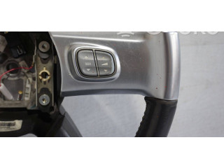 Volant Chevrolet SSR 2003