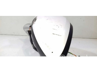 Zpětné zrcátko Citroen C3 Pluriel 2011 8151PN