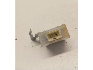 Блок управления UN09675D2 Ford Ranger