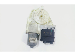 Блок управления впрыском 391192B340, GEDVA54CFS3   KIA Pro Cee'd II