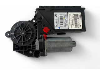 Интеркулер  4E1959802F   Audi A8 S8 D3 4E 