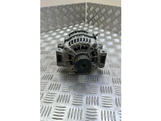 Генератор P05064067AG   Jeep Compass      