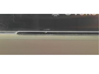 Дисплей    9834362680   Peugeot 408 II