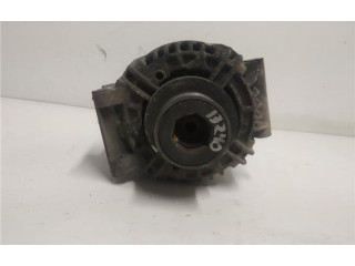 Шатун K7J710 8200438148, 8200438148    Dacia Dokker  