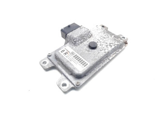 Блок управления коробкой передач 31036-3UK0C, A64-000 Nissan X-Trail T31