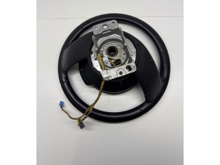 Руль Citroen C4 I  2004 - 2010 года       