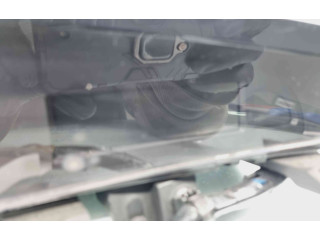 Дисплей    468200-8984   Mazda 3 II