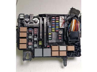 Pojistková skříňka 91220Q4832 KIA Niro 2022