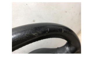 Руль Audi A2 - года 8Z0419091BF1KT, 8Z0419091BF1KT