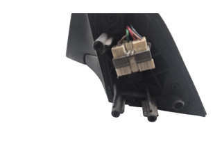 Зеркало электрическое        Citroen Xsara Picasso   -  года   