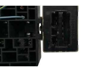 Модуль управления BSM    Subaru Forester SH    