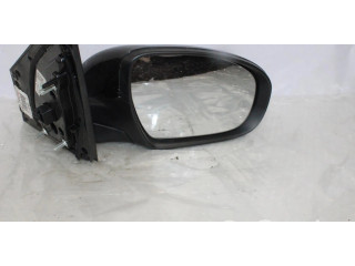 Зеркало электрическое     правое   Hyundai i10  2013-2018 года   