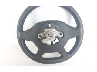 Подушка безопасности в сиденье 96546687ZD, 34121550B   Dacia Duster