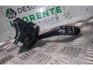 Переключатель дворников 4793313 Jeep Cherokee XJ