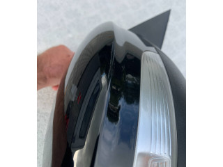 Зеркало электрическое Ford S-MAX 2015 - года