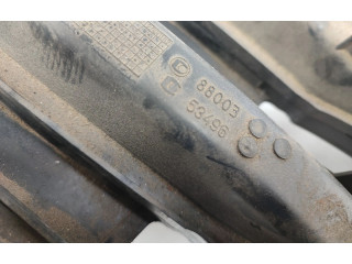 Всасывающий коллектор