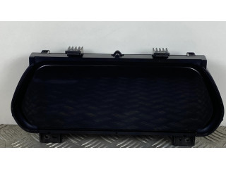 Панель приборов P68525326AI Jeep Grand Cherokee WL