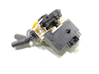 Комплект ручек