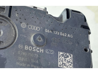 Přístrojová deska Volkswagen PASSAT B8 USA 2018 06K133062AG