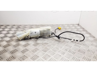 Подушка безопасности в сиденье 5C0880242 Volkswagen Jetta VI