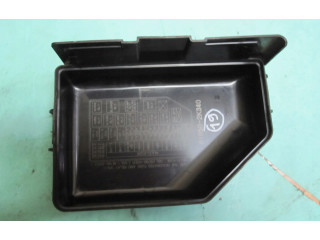 Pojistková skříňka 919502K340, 912312K132 KIA Soul 2009