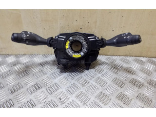 Подрулевой шлейф SRS 32266026   Volvo XC90