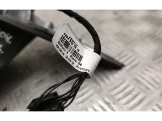 Čerpadlo oleje A2048107816, A3167411 Mercedes-Benz C W204 651911