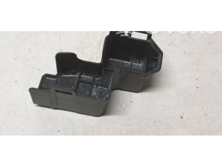 Блок предохранителей 31300189   Volvo V70    