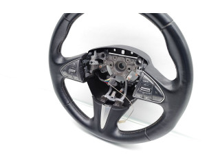 Volant Infiniti Q50 2015 W956-5361-100