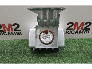 Подушка безопасности пассажира 519883120, 199B4000   Fiat 500L