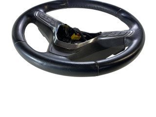 Volant Chevrolet Equinox 2020 85588629, 84681364