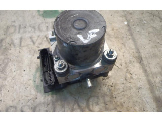 Jednotka ABS Fiat Punto Evo 2003