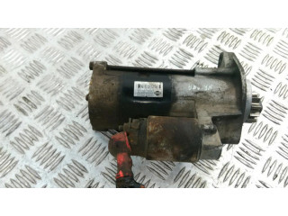 Стартер 23300EB300 Nissan King Cab, Navara