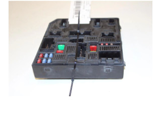 Pojistková skříňka 284B73ZL0A Nissan Pulsar 2014