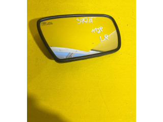 Зеркало электрическое Jeep Grand Cherokee 2010 - 2021 года