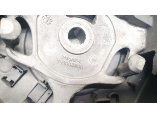Volant Citroen C3 2003 sv1003800