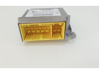 Блок подушек безопасности 68139317AC, 68139317AC Fiat Freemont