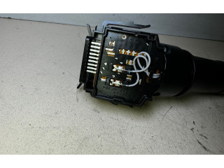 Ручка стеклоочистителей E532016, E532 Mitsubishi Lancer VIII