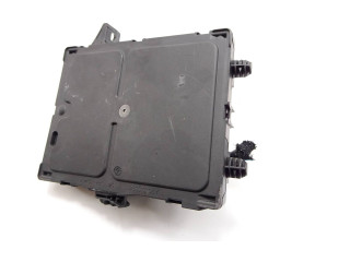 Модуль управления BSM 284B13432R, S180192210G   Renault Kadjar    