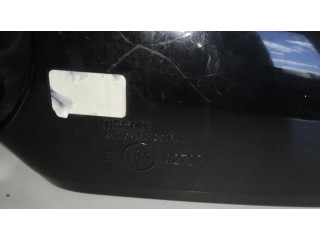 Зеркало электрическое     левое   Nissan Murano Z51  2009-2016 года   