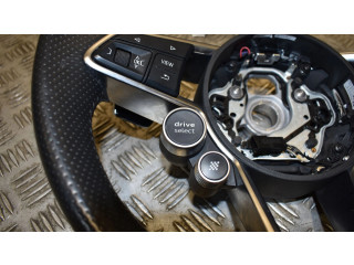 Volant Audi R8 4S 2025 4S0419091EF16255