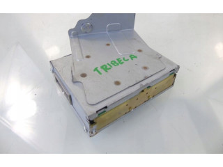 Блок управления EF1245SC   Subaru B9 Tribeca