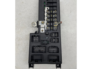 Блок предохранителей 678449U, 518826011 Volvo XC90