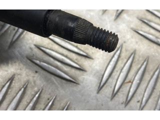 Моторчик заднего дворника 14846030800    Citroen C8