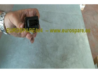 Блок предохранителей MB685019   Mitsubishi Montero    
