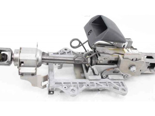    Рулевая рейка 3C1419501AA, 3C1419501N   Volkswagen PASSAT B6 2005 - 2010 года